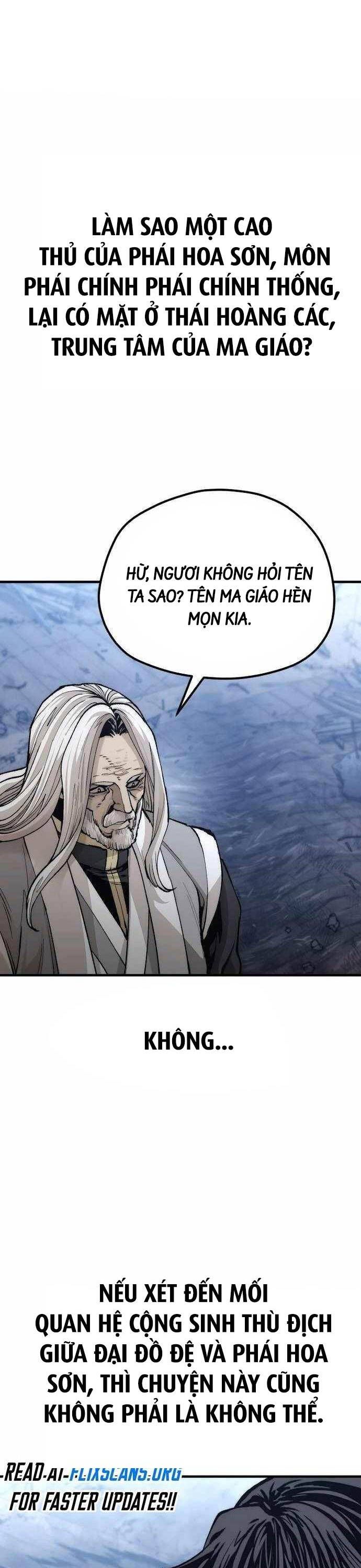 đọc truyện Thiên Ma Phi Thăng Truyện Chương 119 ảnh 17 tại Thiên Thai Truyện