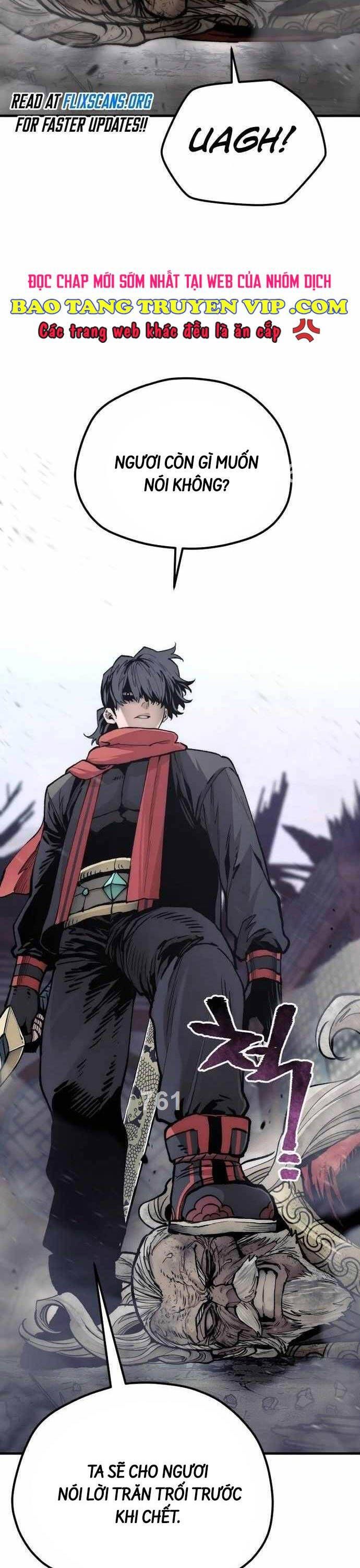 đọc truyện Thiên Ma Phi Thăng Truyện Chương 119 ảnh 4 tại Thiên Thai Truyện