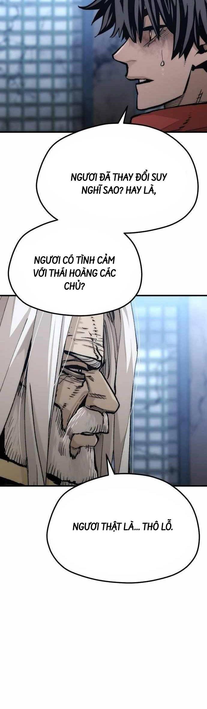 đọc truyện Thiên Ma Phi Thăng Truyện Chương 119 ảnh 22 tại Thiên Thai Truyện