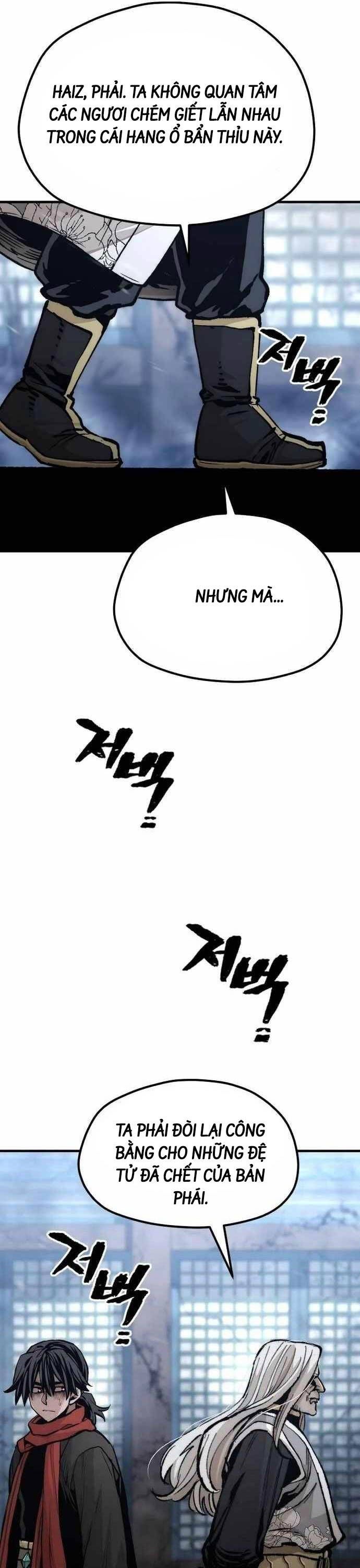 đọc truyện Thiên Ma Phi Thăng Truyện Chương 119 ảnh 23 tại Thiên Thai Truyện