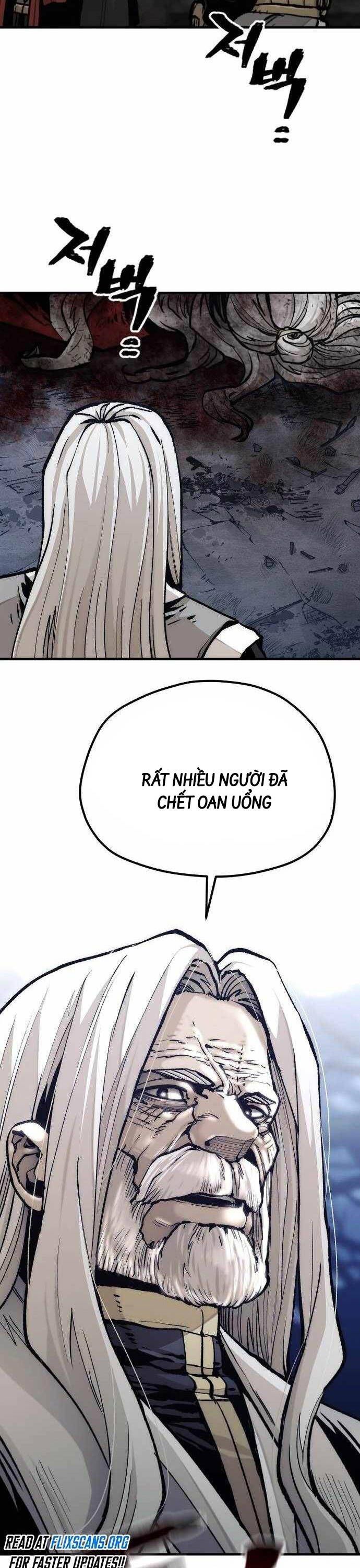 đọc truyện Thiên Ma Phi Thăng Truyện Chương 119 ảnh 24 tại Thiên Thai Truyện