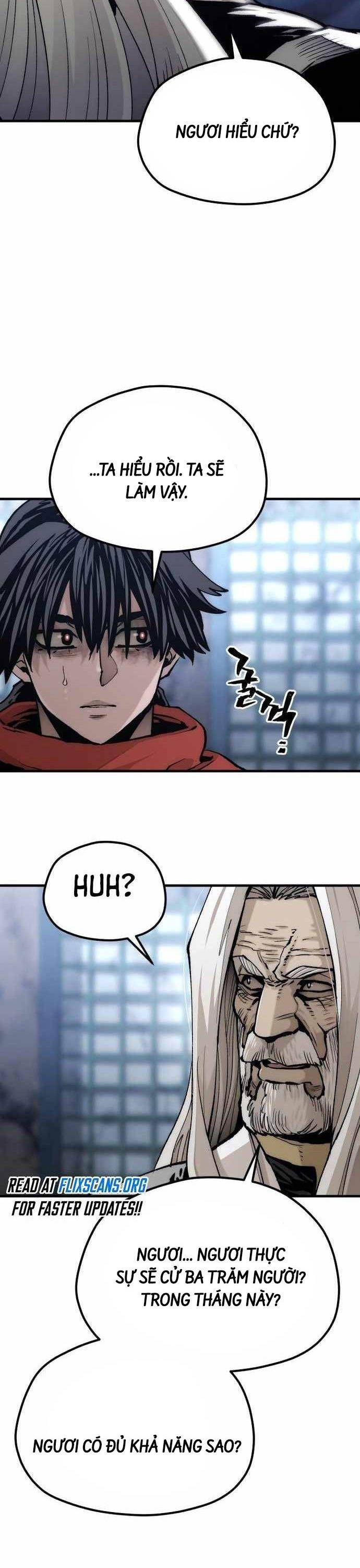 đọc truyện Thiên Ma Phi Thăng Truyện Chương 119 ảnh 27 tại Thiên Thai Truyện