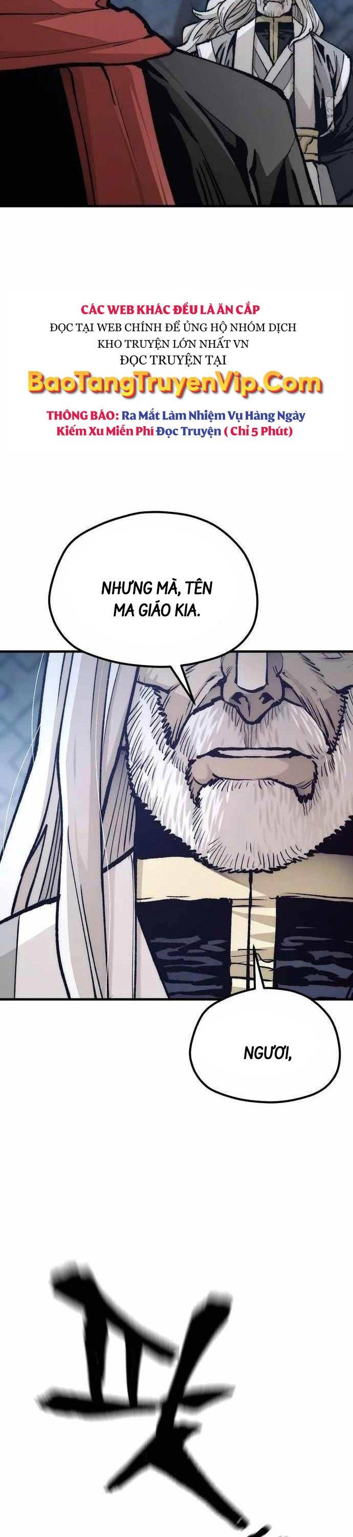 đọc truyện Thiên Ma Phi Thăng Truyện Chương 119 ảnh 31 tại Thiên Thai Truyện