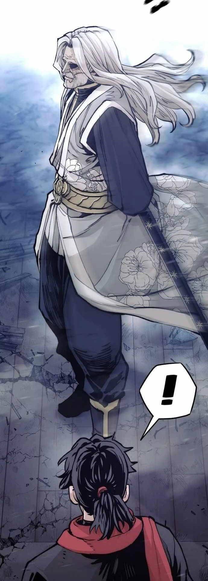 đọc truyện Thiên Ma Phi Thăng Truyện Chương 119 ảnh 32 tại Thiên Thai Truyện