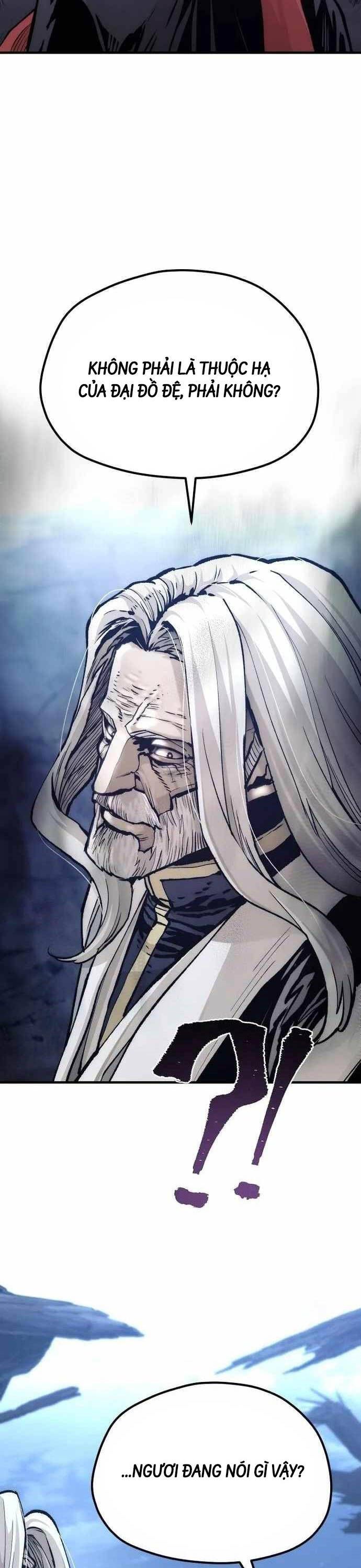 đọc truyện Thiên Ma Phi Thăng Truyện Chương 119 ảnh 33 tại Thiên Thai Truyện