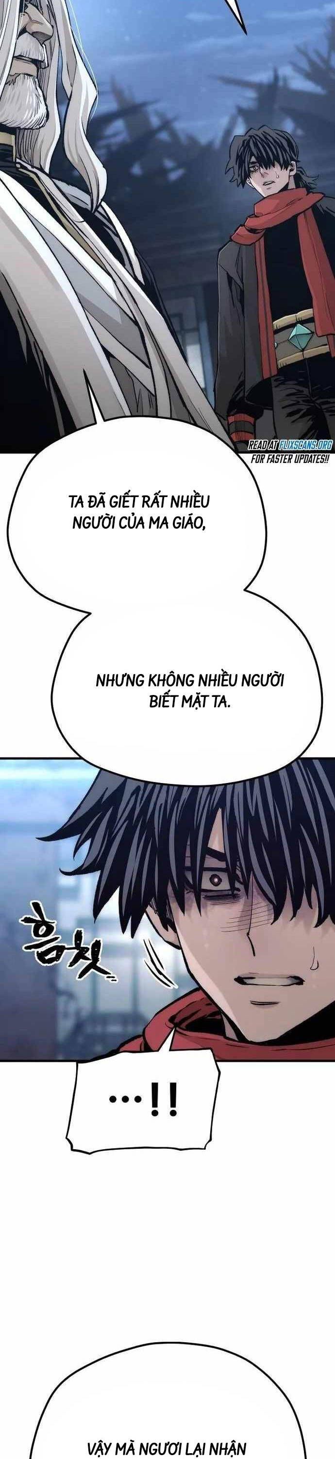 đọc truyện Thiên Ma Phi Thăng Truyện Chương 119 ảnh 34 tại Thiên Thai Truyện