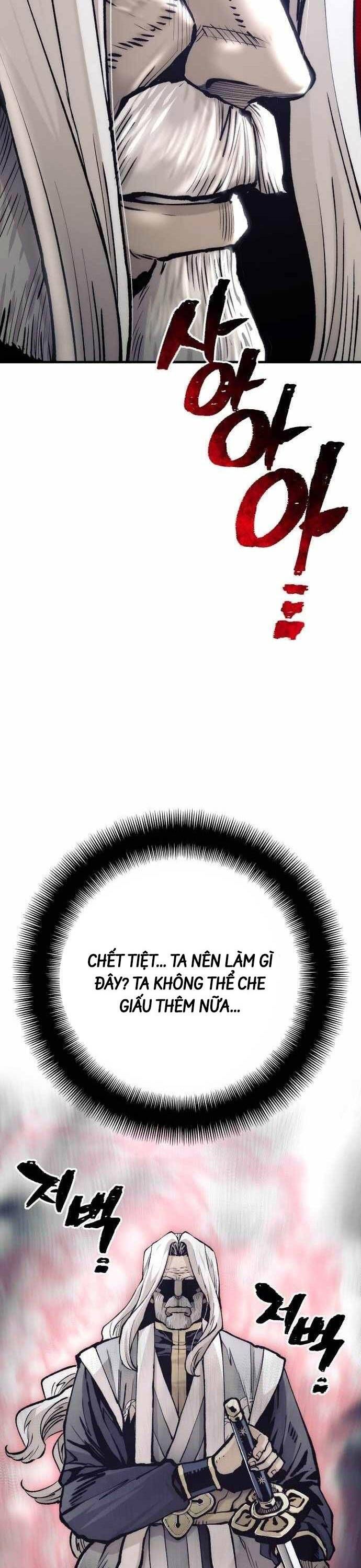 đọc truyện Thiên Ma Phi Thăng Truyện Chương 119 ảnh 37 tại Thiên Thai Truyện