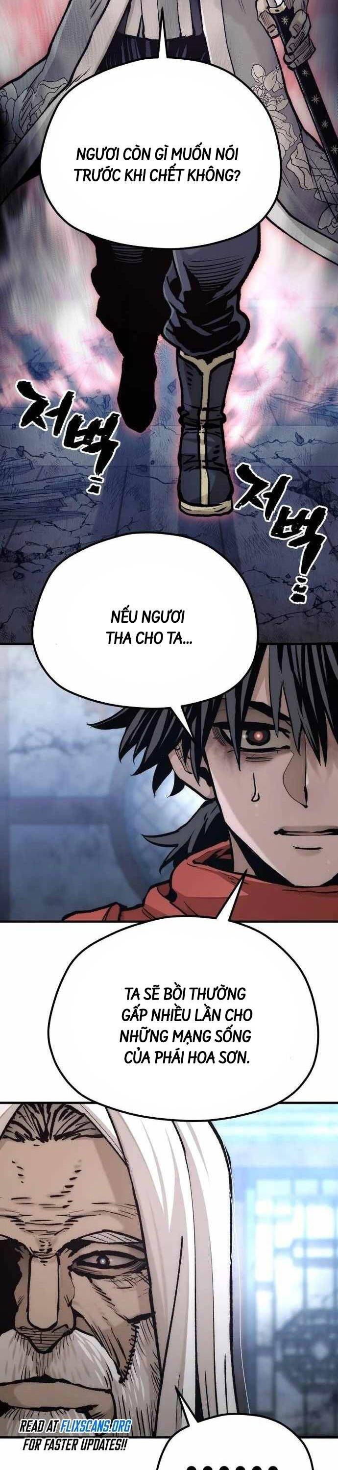 đọc truyện Thiên Ma Phi Thăng Truyện Chương 119 ảnh 38 tại Thiên Thai Truyện