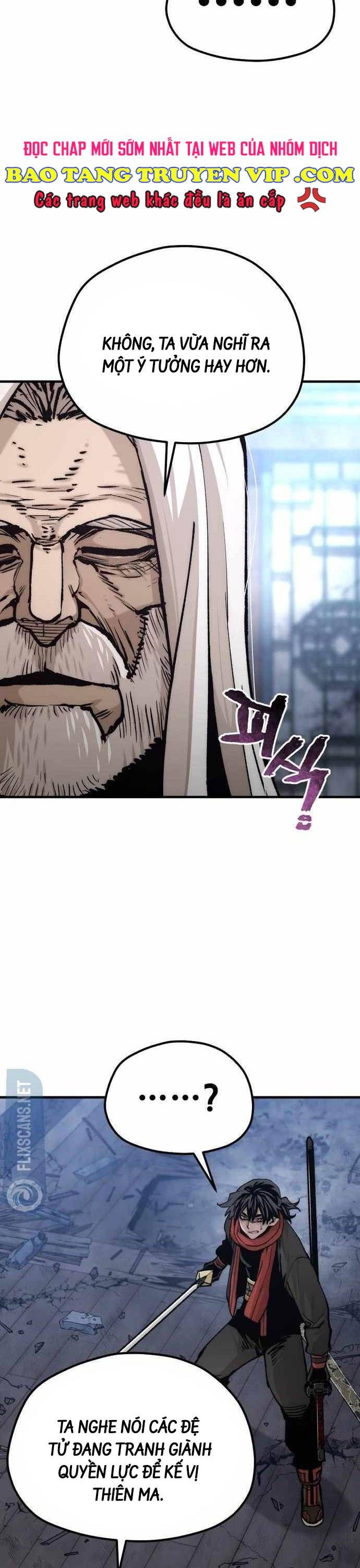 đọc truyện Thiên Ma Phi Thăng Truyện Chương 119 ảnh 39 tại Thiên Thai Truyện