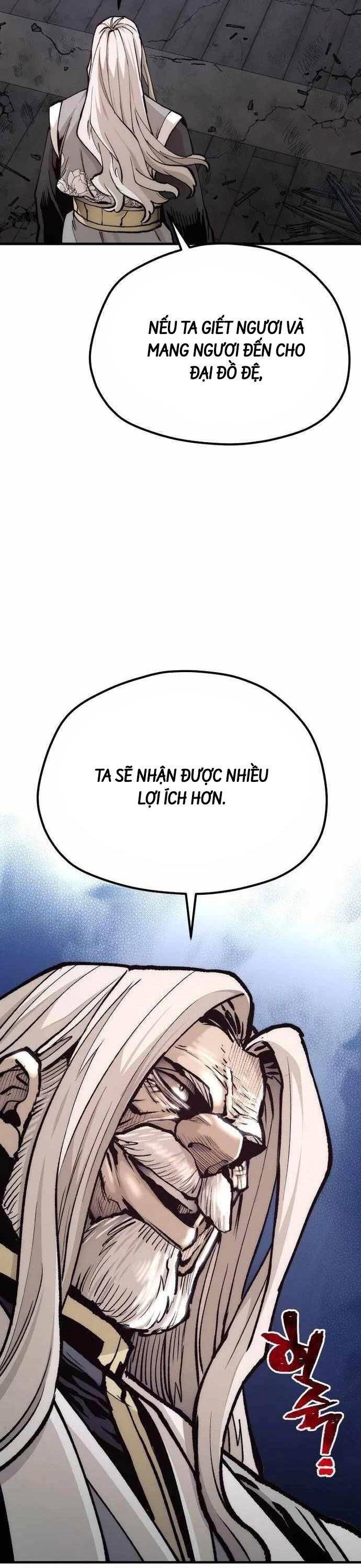 đọc truyện Thiên Ma Phi Thăng Truyện Chương 119 ảnh 40 tại Thiên Thai Truyện