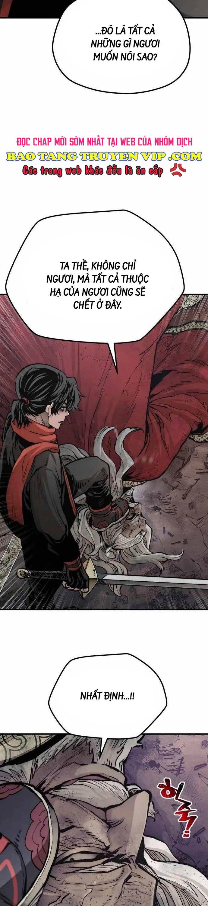 đọc truyện Thiên Ma Phi Thăng Truyện Chương 119 ảnh 6 tại Thiên Thai Truyện