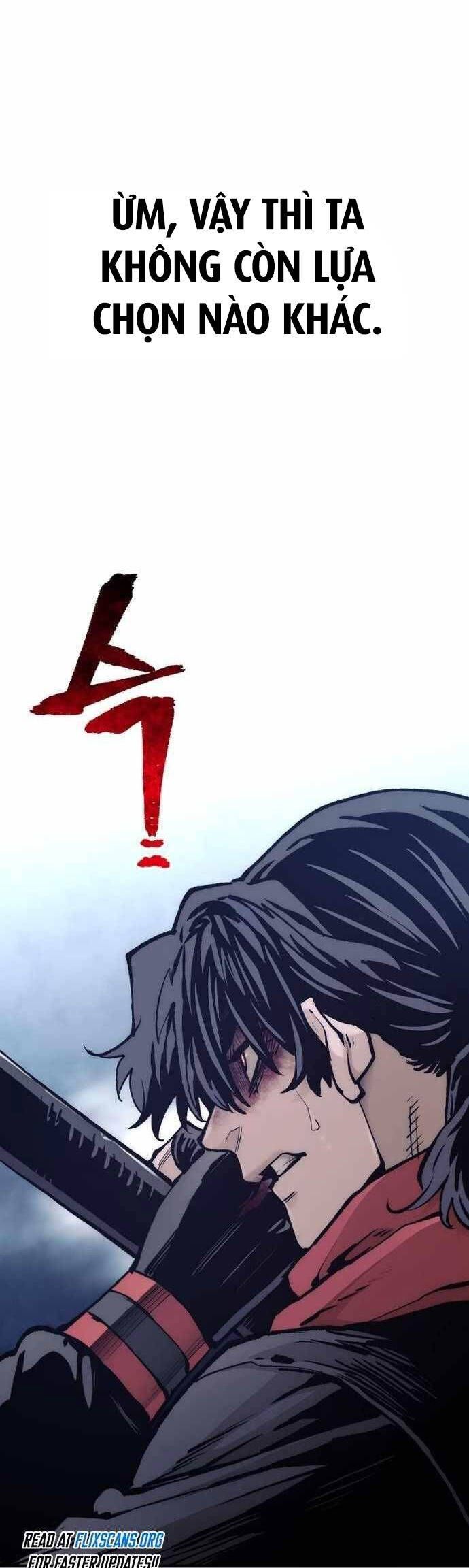 đọc truyện Thiên Ma Phi Thăng Truyện Chương 119 ảnh 42 tại Thiên Thai Truyện