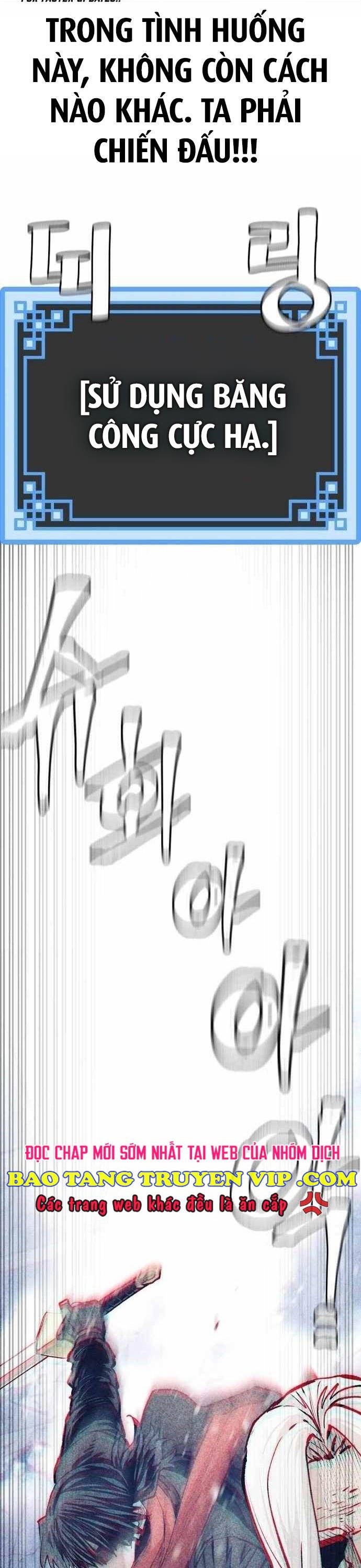 đọc truyện Thiên Ma Phi Thăng Truyện Chương 119 ảnh 43 tại Thiên Thai Truyện