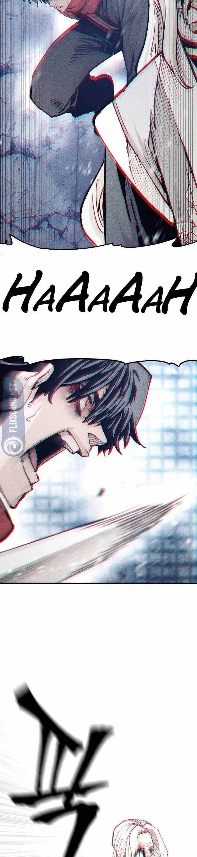 đọc truyện Thiên Ma Phi Thăng Truyện Chương 119 ảnh 44 tại Thiên Thai Truyện