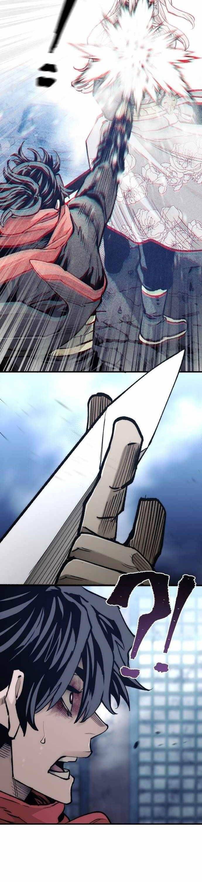 đọc truyện Thiên Ma Phi Thăng Truyện Chương 119 ảnh 45 tại Thiên Thai Truyện