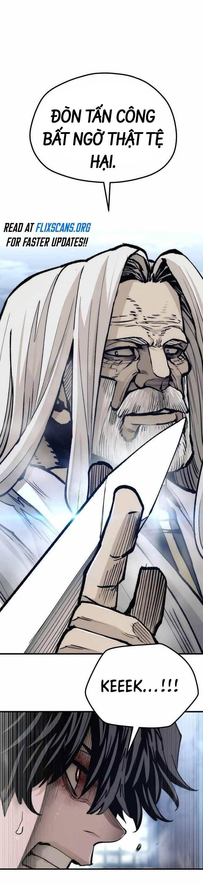 đọc truyện Thiên Ma Phi Thăng Truyện Chương 119 ảnh 46 tại Thiên Thai Truyện