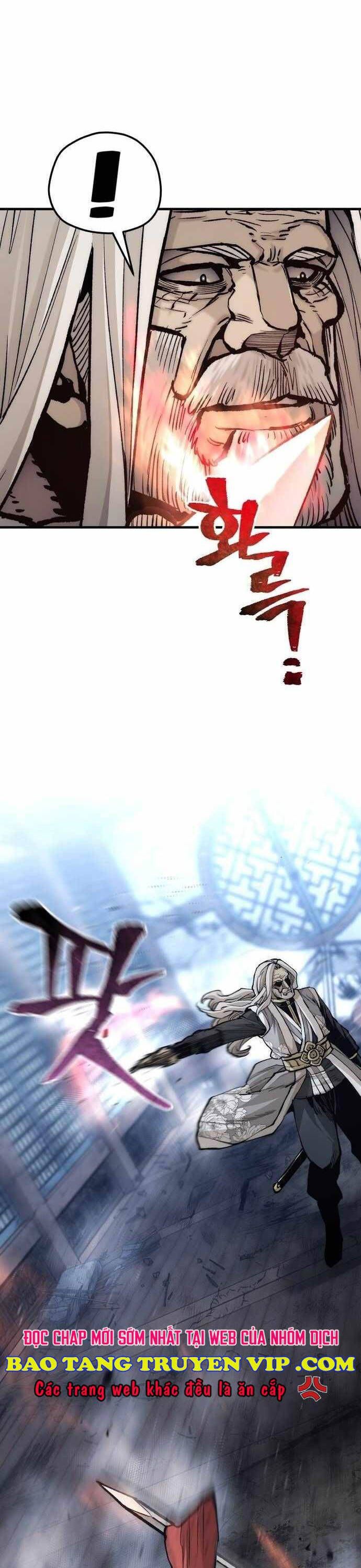 đọc truyện Thiên Ma Phi Thăng Truyện Chương 119 ảnh 47 tại Thiên Thai Truyện