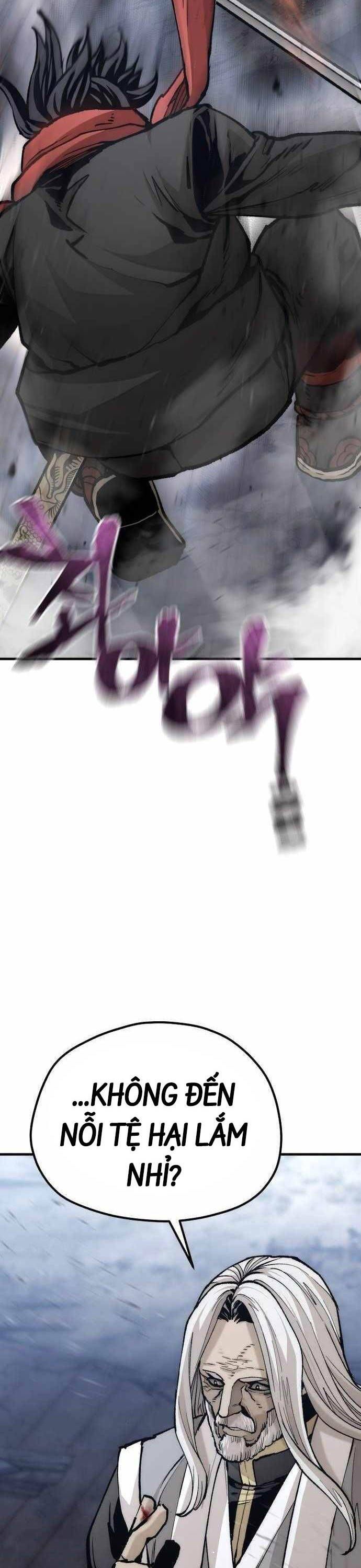 đọc truyện Thiên Ma Phi Thăng Truyện Chương 119 ảnh 48 tại Thiên Thai Truyện