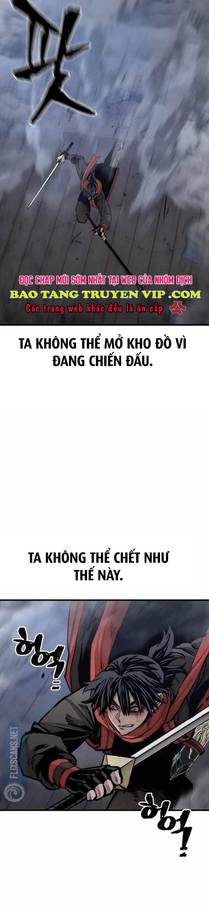 đọc truyện Thiên Ma Phi Thăng Truyện Chương 119 ảnh 53 tại Thiên Thai Truyện