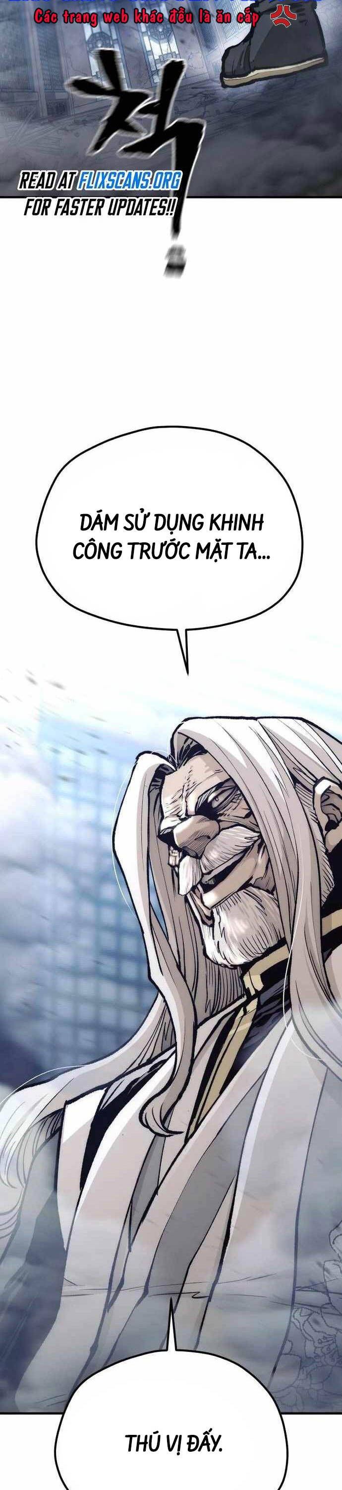 đọc truyện Thiên Ma Phi Thăng Truyện Chương 119 ảnh 55 tại Thiên Thai Truyện