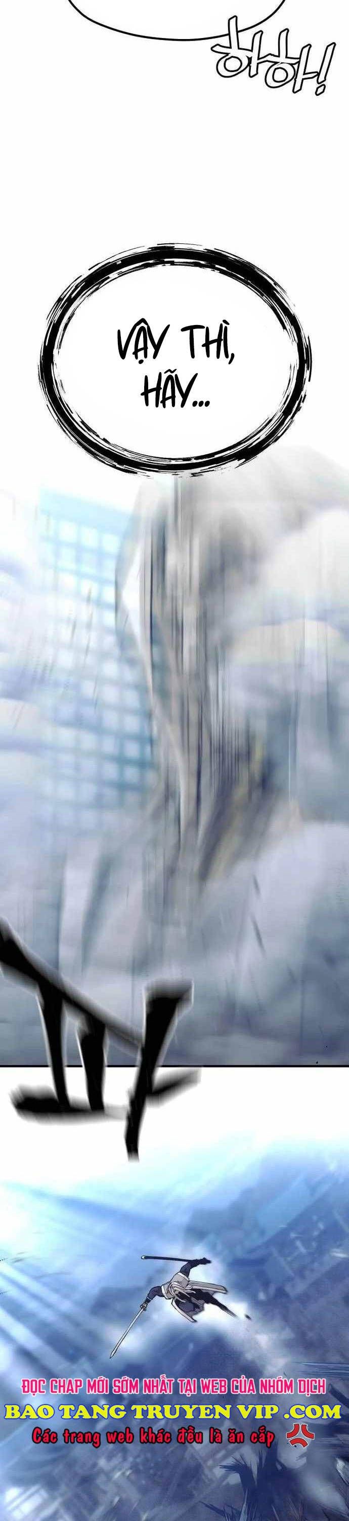 đọc truyện Thiên Ma Phi Thăng Truyện Chương 119 ảnh 56 tại Thiên Thai Truyện