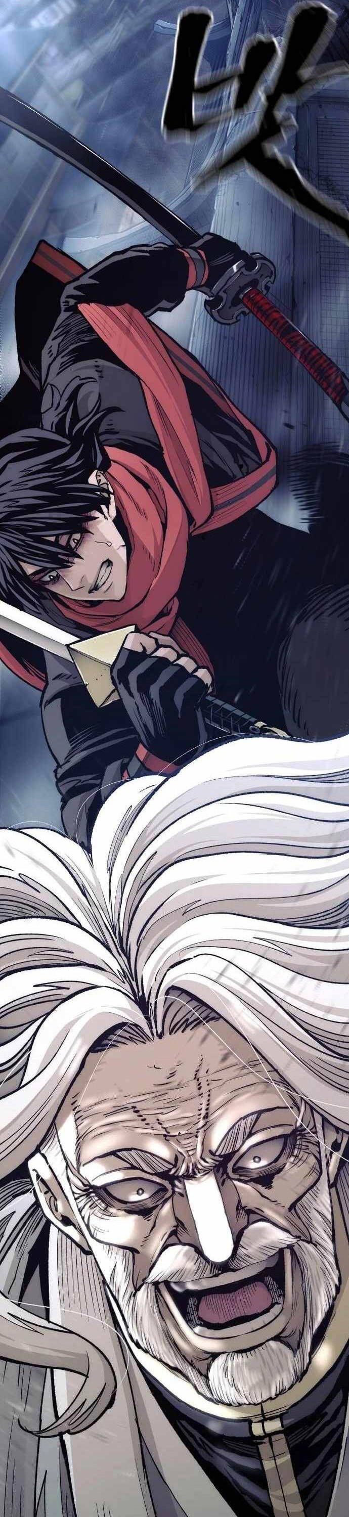 đọc truyện Thiên Ma Phi Thăng Truyện Chương 119 ảnh 57 tại Thiên Thai Truyện