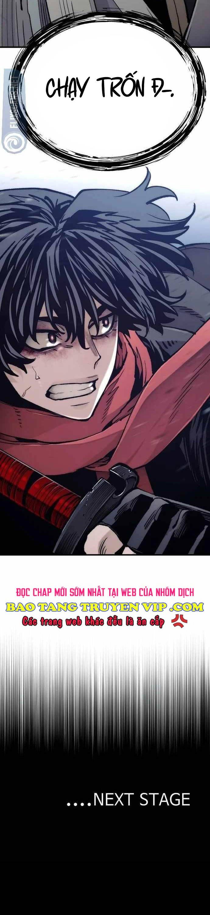 đọc truyện Thiên Ma Phi Thăng Truyện Chương 119 ảnh 58 tại Thiên Thai Truyện