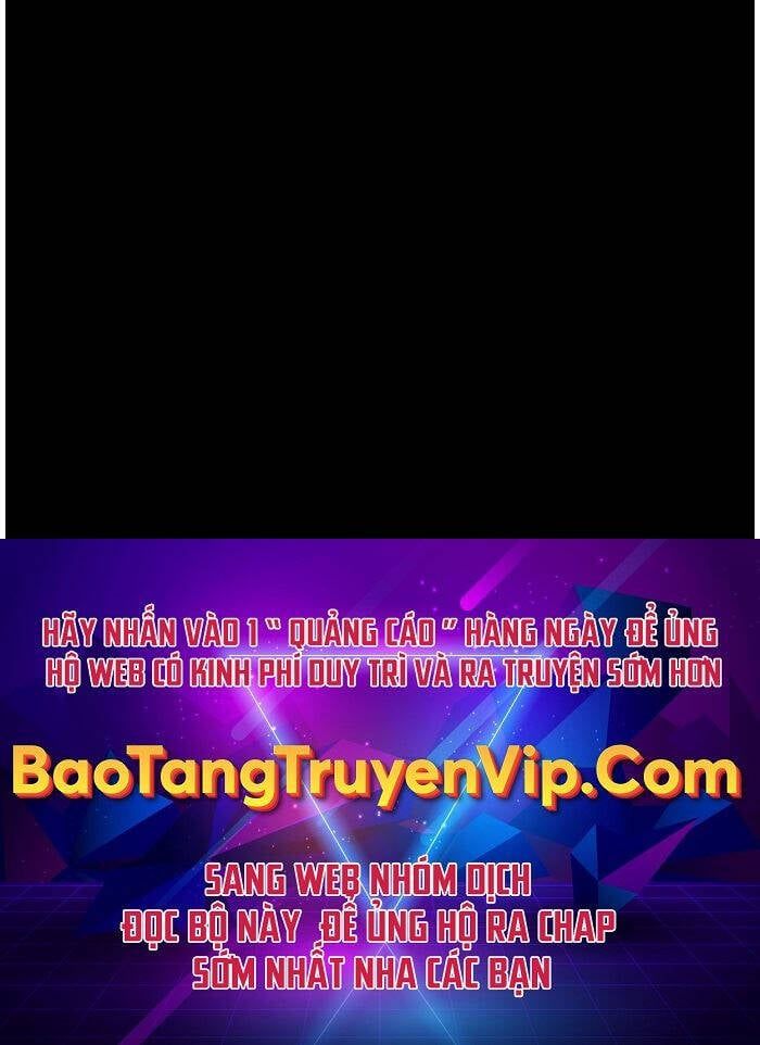 đọc truyện Thiên Ma Phi Thăng Truyện Chương 119 ảnh 59 tại Thiên Thai Truyện