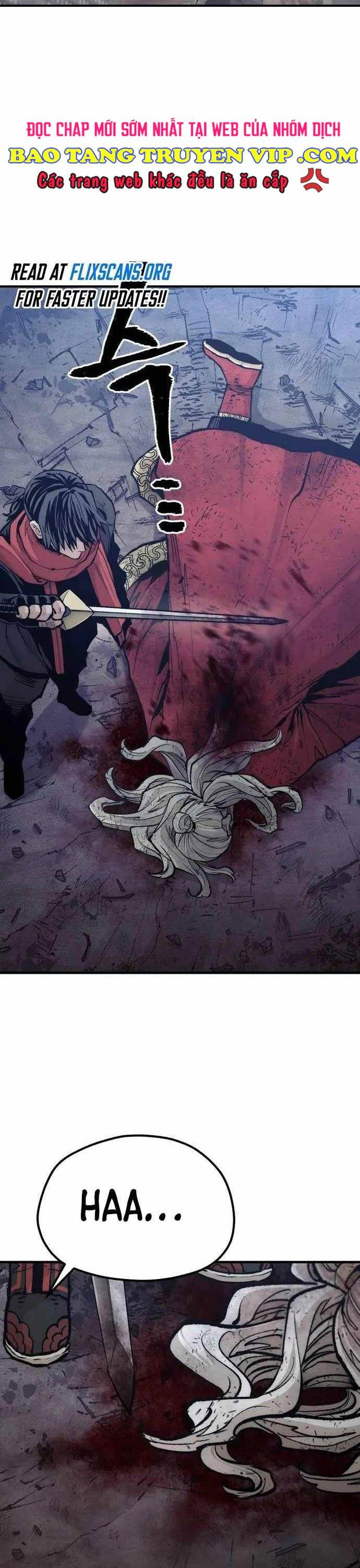 đọc truyện Thiên Ma Phi Thăng Truyện Chương 119 ảnh 8 tại Thiên Thai Truyện