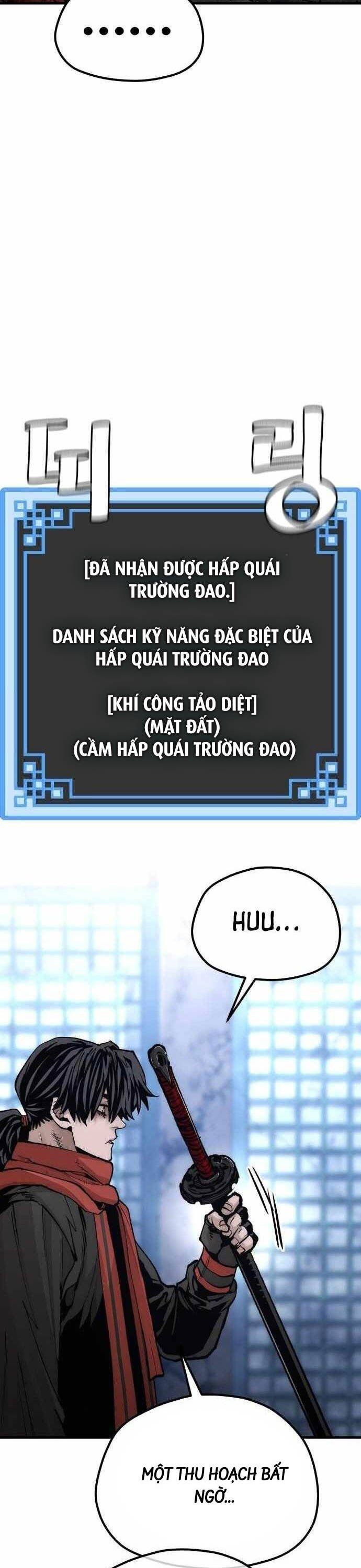 đọc truyện Thiên Ma Phi Thăng Truyện Chương 119 ảnh 10 tại Thiên Thai Truyện