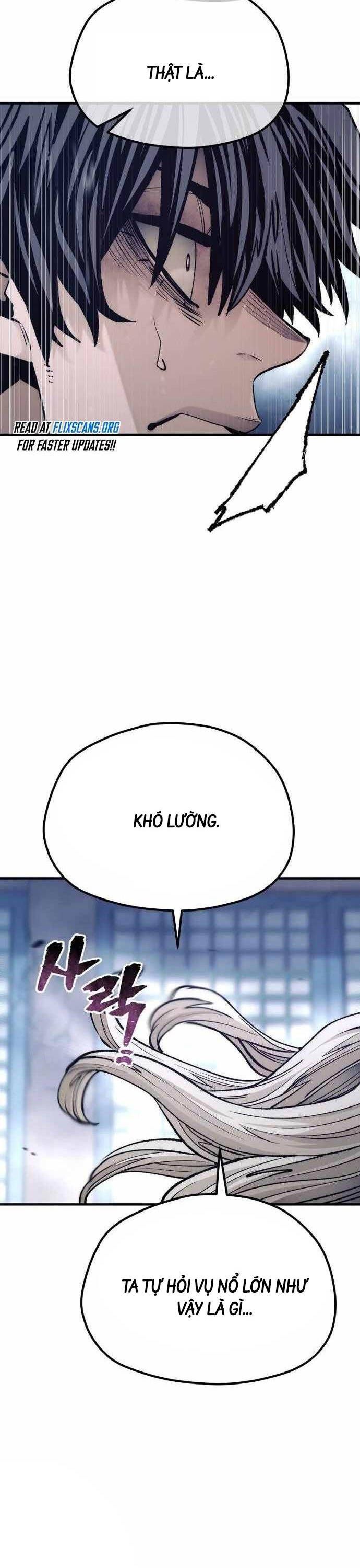 đọc truyện Thiên Ma Phi Thăng Truyện Chương 119 ảnh 11 tại Thiên Thai Truyện