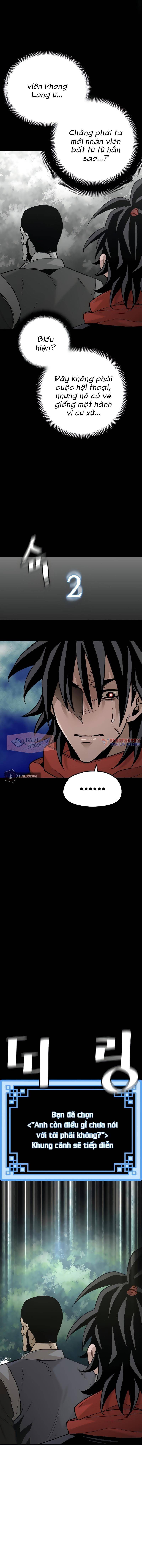 đọc truyện Thiên Ma Phi Thăng Truyện Chương 12 ảnh 25 tại Thiên Thai Truyện