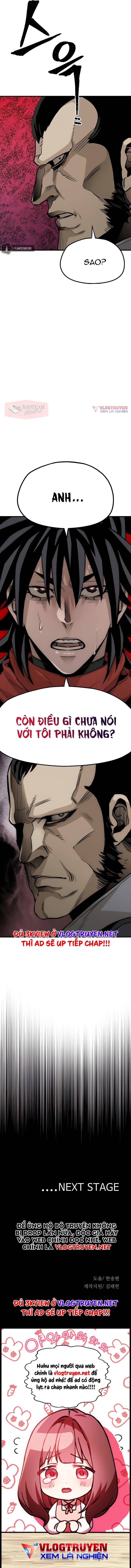 đọc truyện Thiên Ma Phi Thăng Truyện Chương 12 ảnh 26 tại Thiên Thai Truyện