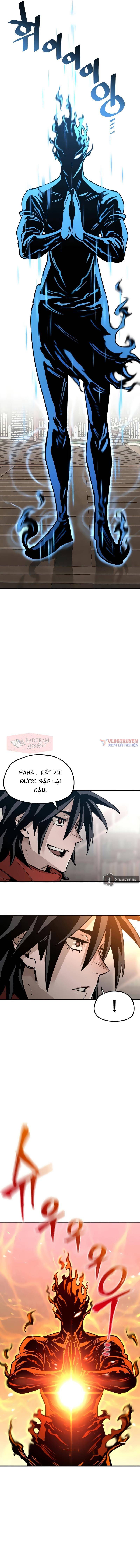 đọc truyện Thiên Ma Phi Thăng Truyện Chương 12 ảnh 11 tại Thiên Thai Truyện