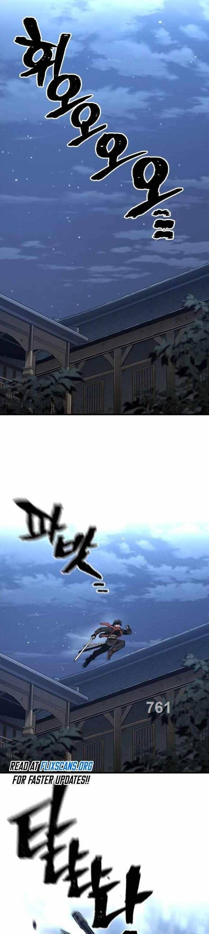 đọc truyện Thiên Ma Phi Thăng Truyện Chương 120 ảnh 3 tại Thiên Thai Truyện