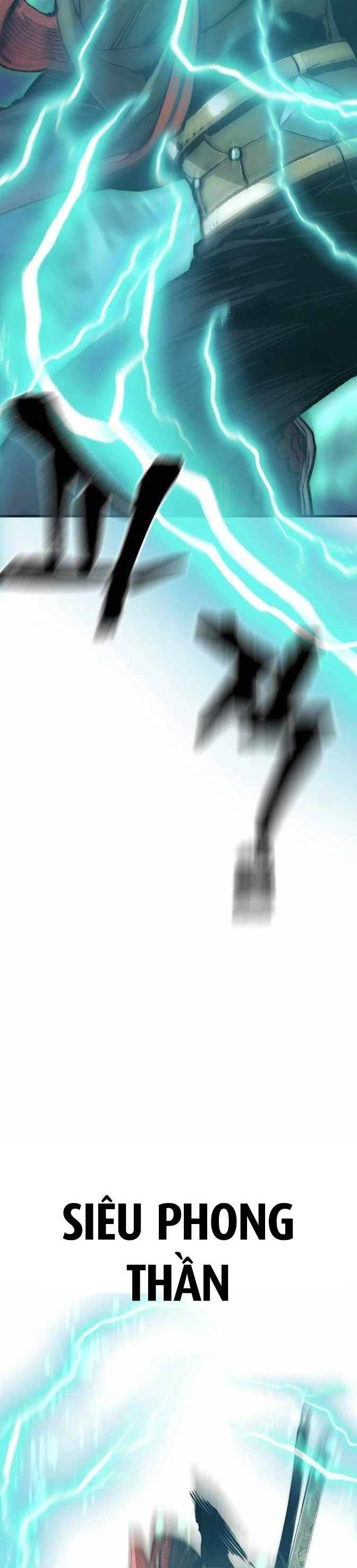 đọc truyện Thiên Ma Phi Thăng Truyện Chương 120 ảnh 12 tại Thiên Thai Truyện