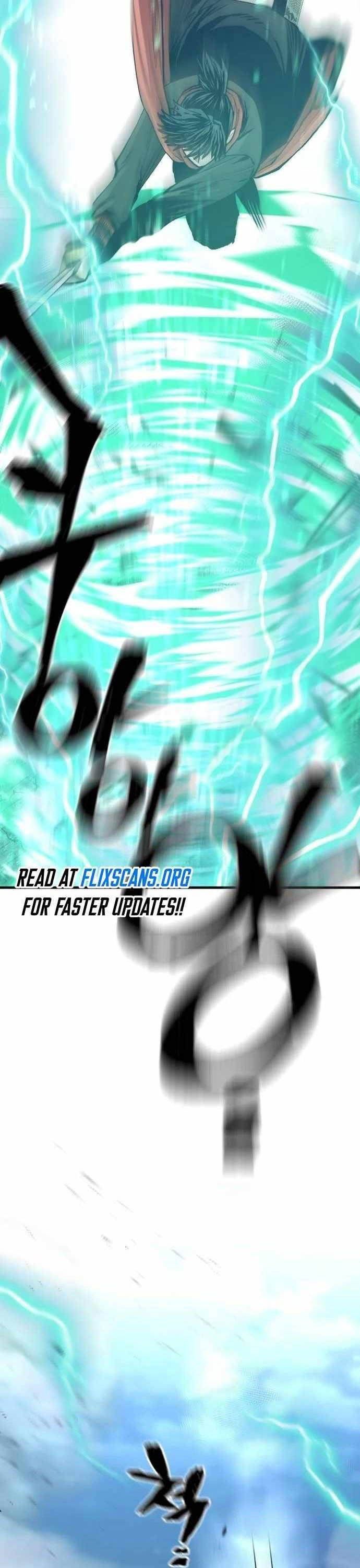 đọc truyện Thiên Ma Phi Thăng Truyện Chương 120 ảnh 13 tại Thiên Thai Truyện