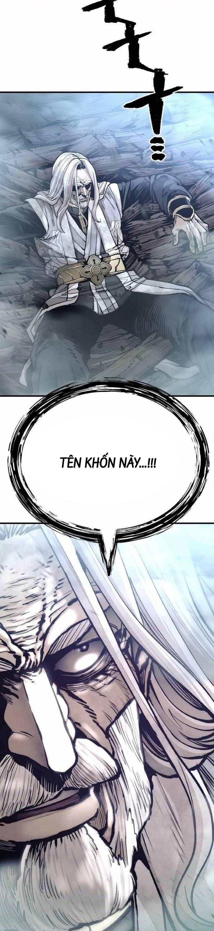 đọc truyện Thiên Ma Phi Thăng Truyện Chương 120 ảnh 15 tại Thiên Thai Truyện