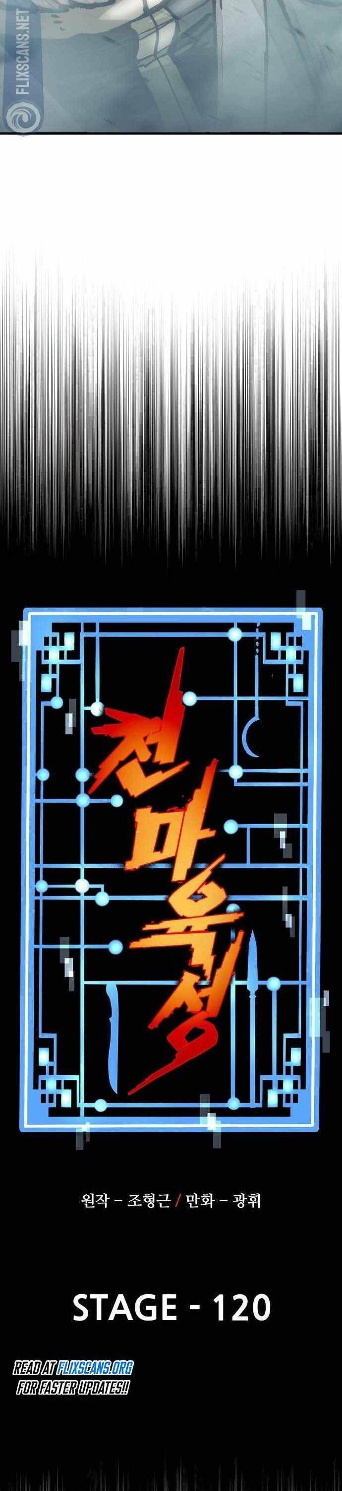 đọc truyện Thiên Ma Phi Thăng Truyện Chương 120 ảnh 16 tại Thiên Thai Truyện