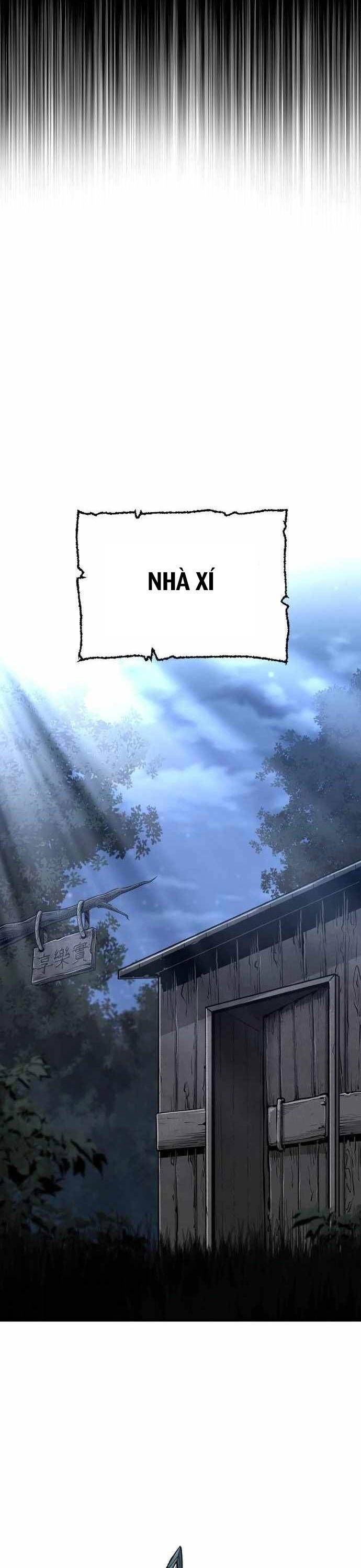 đọc truyện Thiên Ma Phi Thăng Truyện Chương 120 ảnh 17 tại Thiên Thai Truyện