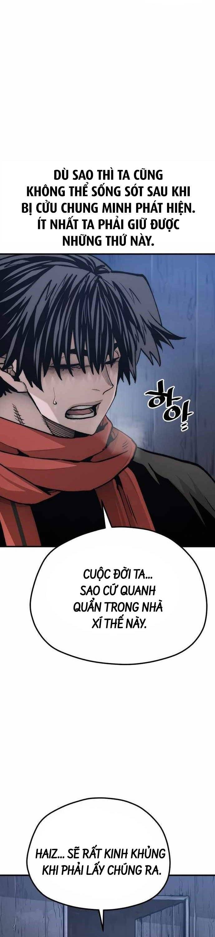 đọc truyện Thiên Ma Phi Thăng Truyện Chương 120 ảnh 19 tại Thiên Thai Truyện