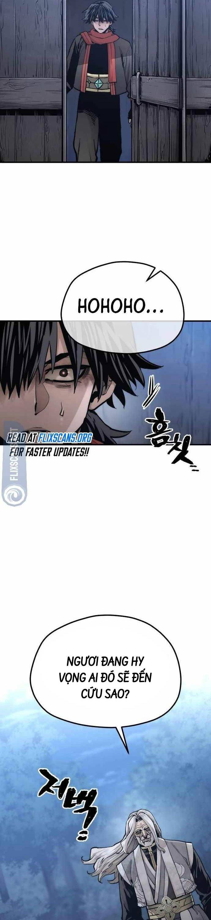 đọc truyện Thiên Ma Phi Thăng Truyện Chương 120 ảnh 20 tại Thiên Thai Truyện