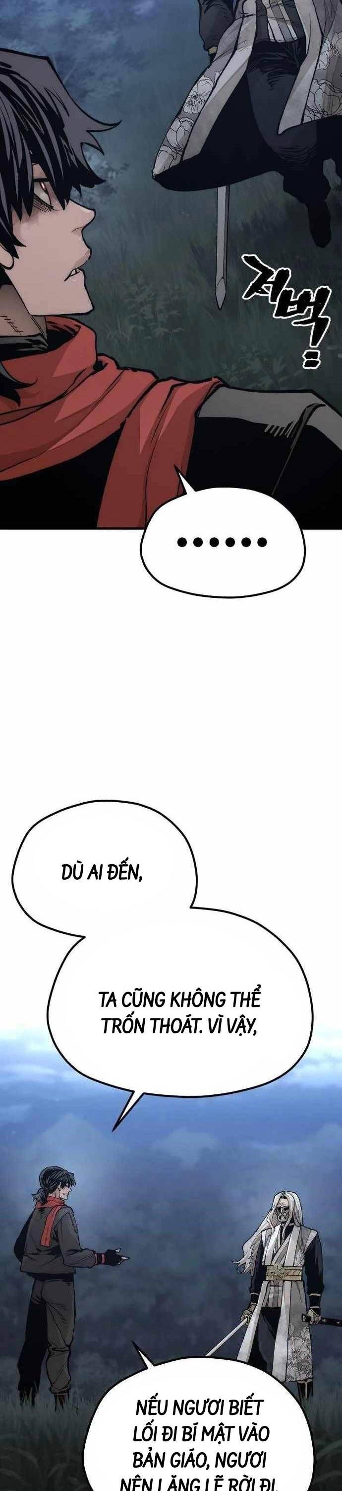 đọc truyện Thiên Ma Phi Thăng Truyện Chương 120 ảnh 21 tại Thiên Thai Truyện