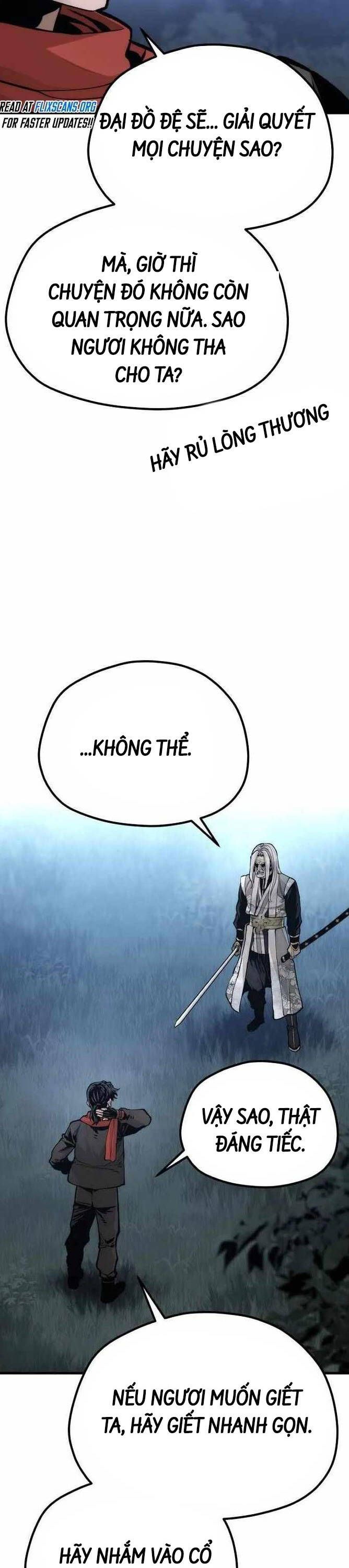 đọc truyện Thiên Ma Phi Thăng Truyện Chương 120 ảnh 23 tại Thiên Thai Truyện