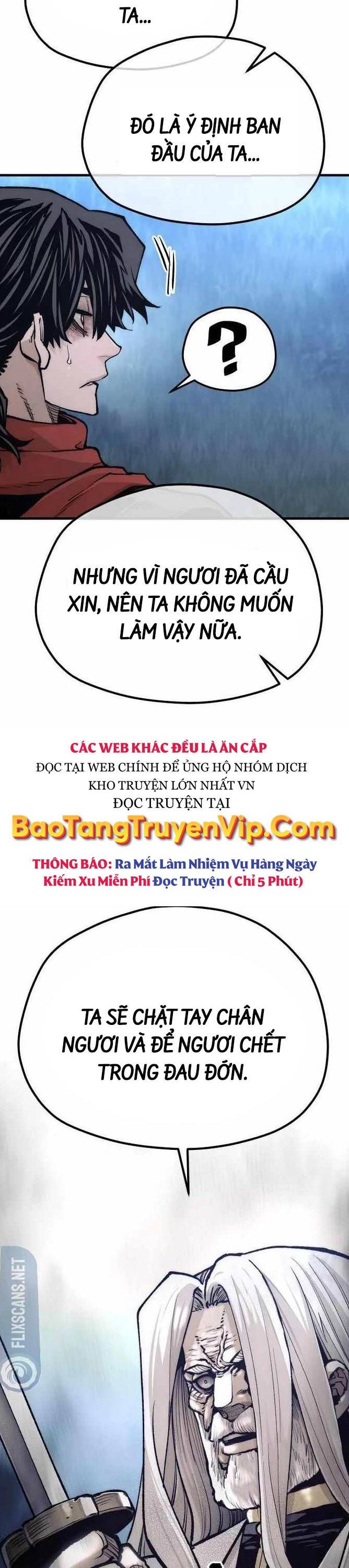 đọc truyện Thiên Ma Phi Thăng Truyện Chương 120 ảnh 24 tại Thiên Thai Truyện