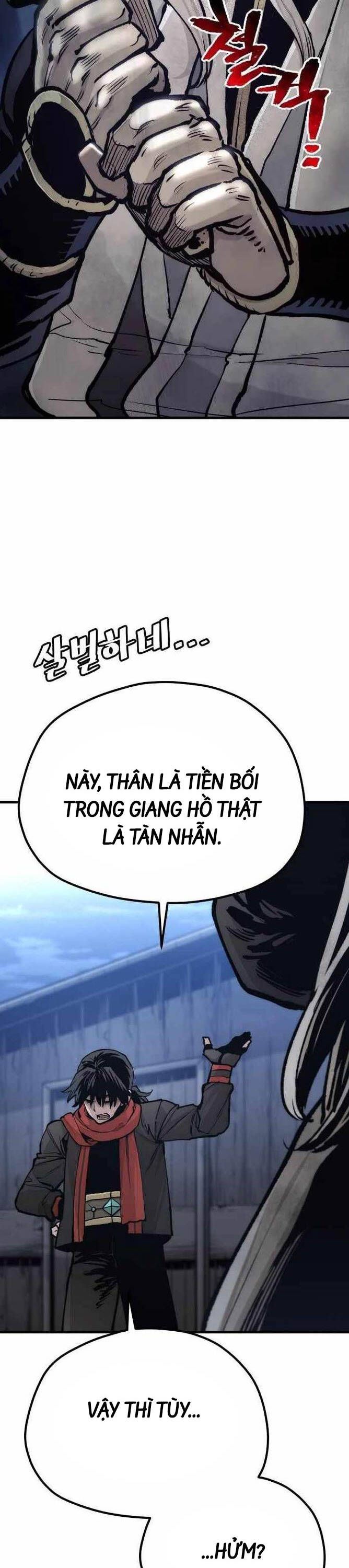 đọc truyện Thiên Ma Phi Thăng Truyện Chương 120 ảnh 25 tại Thiên Thai Truyện