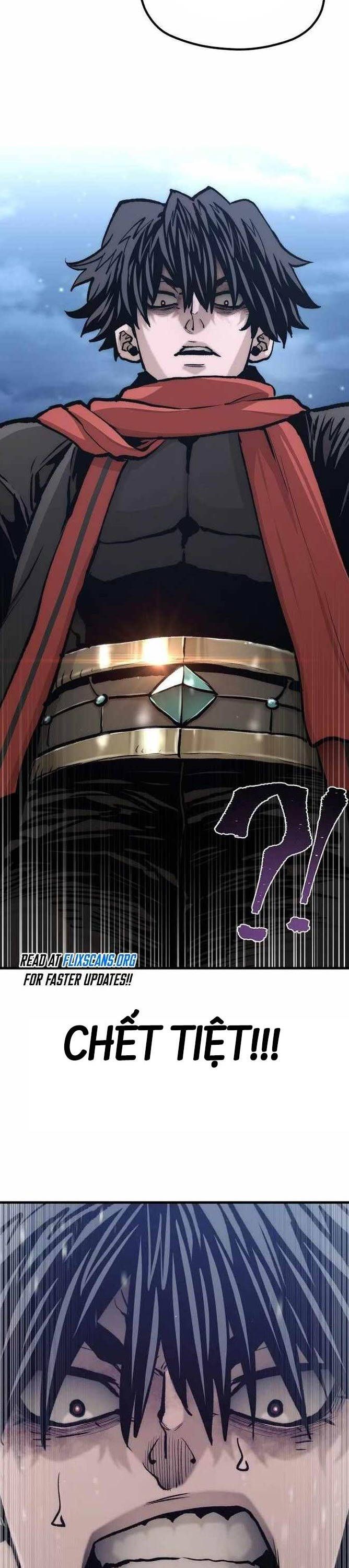 đọc truyện Thiên Ma Phi Thăng Truyện Chương 120 ảnh 26 tại Thiên Thai Truyện