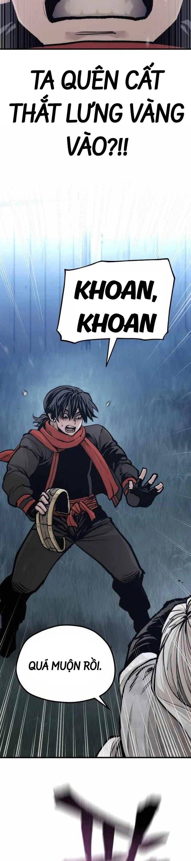 đọc truyện Thiên Ma Phi Thăng Truyện Chương 120 ảnh 27 tại Thiên Thai Truyện