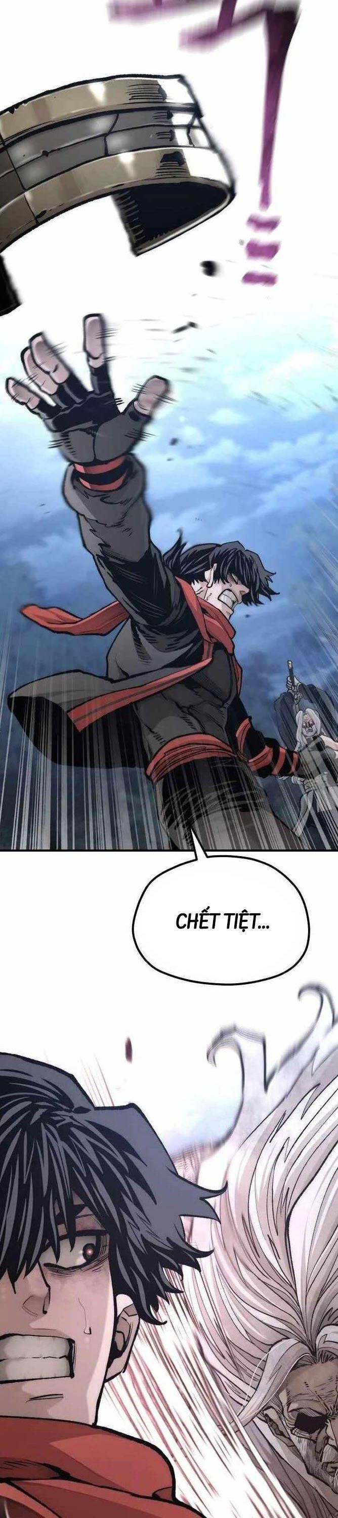 đọc truyện Thiên Ma Phi Thăng Truyện Chương 120 ảnh 28 tại Thiên Thai Truyện