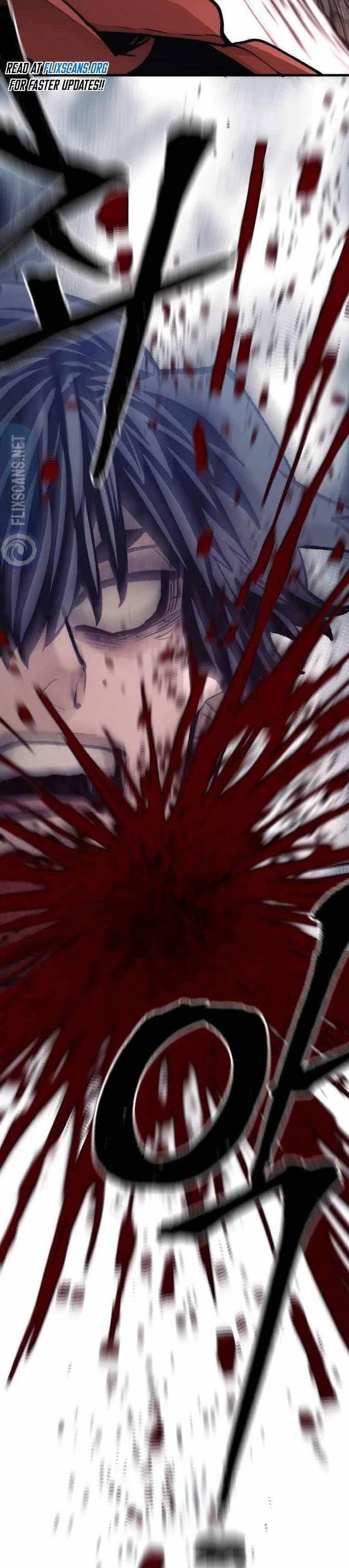 đọc truyện Thiên Ma Phi Thăng Truyện Chương 120 ảnh 29 tại Thiên Thai Truyện